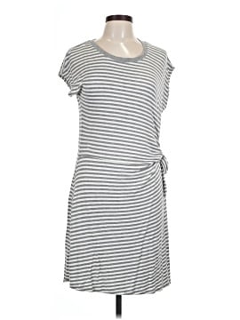Cable & Gauge Casual Dress (view 1)