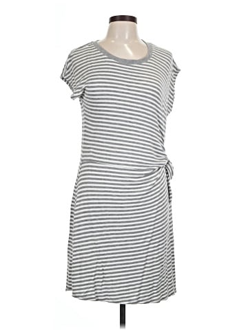 Cable & Gauge Casual Dress (view 1)