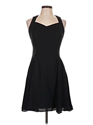 Zum Zum Cocktail Dress (view 1)