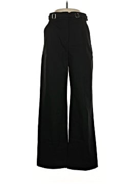 Proenza Schouler Dress Pants (view 1)