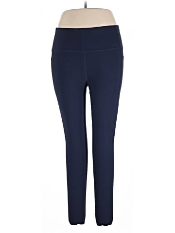 Skechers Active Pants (view 1)