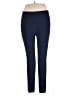 Skechers Blue Active Pants Size XL - photo 1