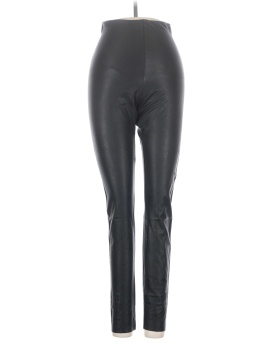 Commando Leggings (view 1)