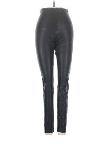 Commando Leggings (view 1)