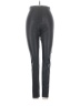 Commando Black Leggings Size S - photo 1