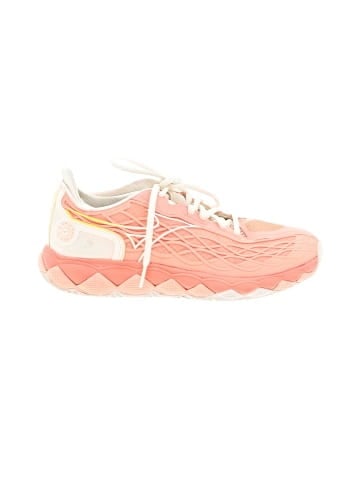 Mizuno Sneakers (view 1)