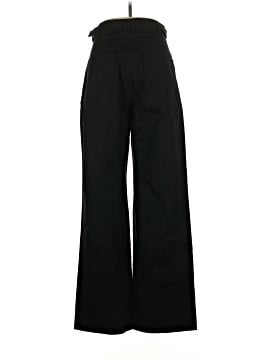 Proenza Schouler Dress Pants (view 2)