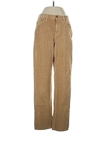 Jones New York Signature Casual Pants (view 1)