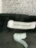 Good American Black Casual Pants Size 20 - photo 4