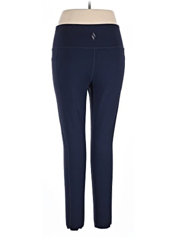 Skechers Active Pants (view 2)