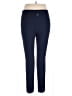Skechers Blue Active Pants Size XL - photo 2