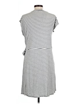 Cable & Gauge Casual Dress (view 2)