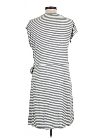 Cable & Gauge Casual Dress (view 2)