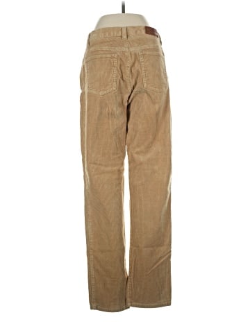 Jones New York Signature Casual Pants (view 2)