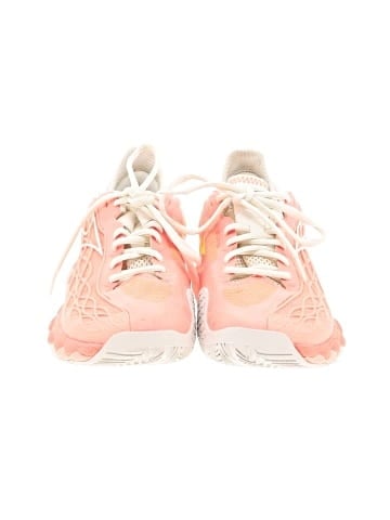 Mizuno Sneakers (view 2)