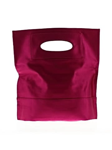 BCBGMAXAZRIA Clutch (view 1)
