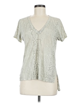 LNA Short Sleeve T-Shirt (view 1)