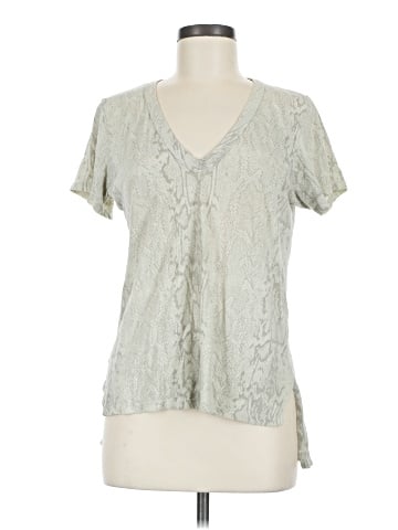 LNA Short Sleeve T-Shirt (view 1)