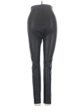 Commando Leggings (view 2)