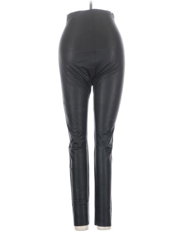 Commando Leggings (view 2)
