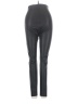 Commando Black Leggings Size S - photo 2
