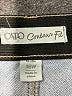 Cato Blue Jeans Size 18 - photo 4