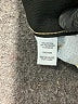 Cato Blue Jeans Size 18 - photo 5