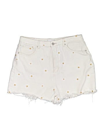 Angel Kiss Shorts (view 1)