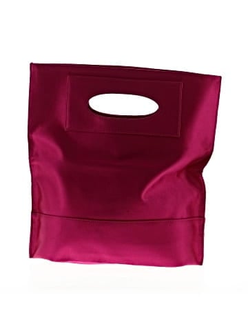 BCBGMAXAZRIA Clutch (view 2)