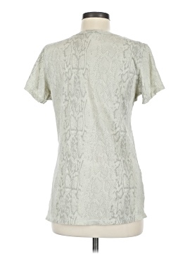 LNA Short Sleeve T-Shirt (view 2)