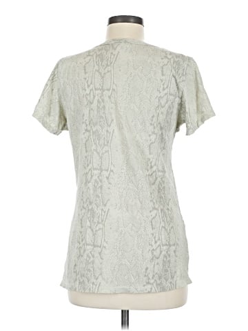 LNA Short Sleeve T-Shirt (view 2)