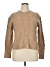 Polo by Ralph Lauren Tan Wool Pullover Sweater Size XL - photo 1
