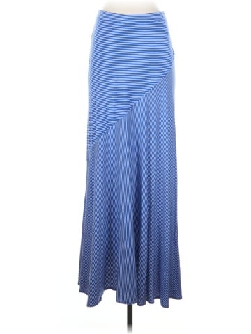Chico's Casual Skirt (view 1)
