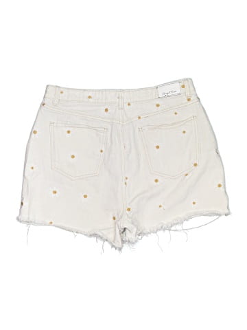 Angel Kiss Shorts (view 2)