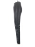 Commando Black Leggings Size S - photo 5