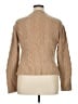 Polo by Ralph Lauren Tan Wool Pullover Sweater Size XL - photo 2