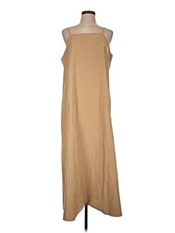 Rhyme & Echo Casual Dress (view 1)