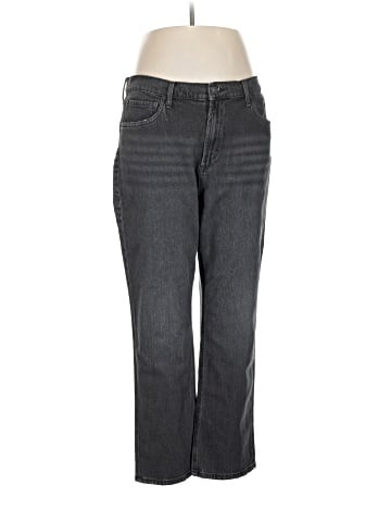 KIRKLAND Signature Jeans (view 1)