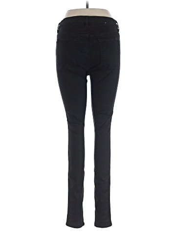 7 For All Mankind Jeggings (view 2)