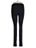 7 For All Mankind Black Jeggings Size 30 waist - photo 2