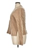 Polo by Ralph Lauren Tan Wool Pullover Sweater Size XL - photo 5