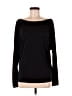 Threads 4 Thought Black Long Sleeve T-Shirt Size M - photo 1