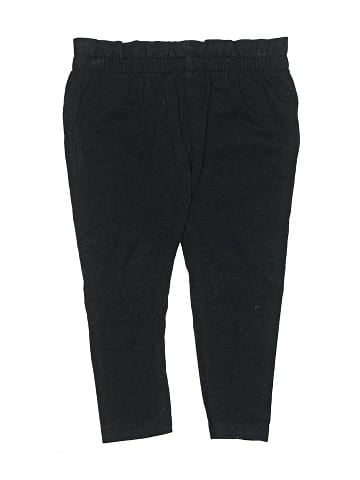 Cat & Jack Casual Pants (view 1)