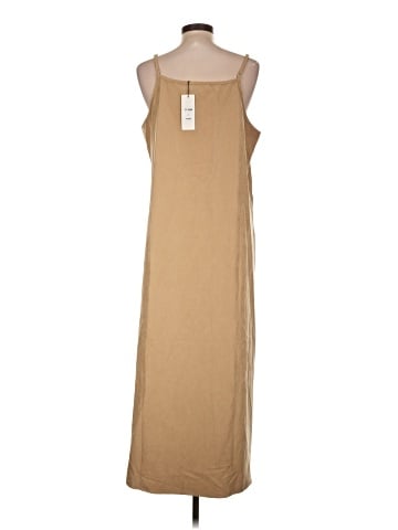 Rhyme & Echo Casual Dress (view 2)