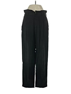 Reformation Casual Pants (view 1)