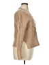 Polo by Ralph Lauren Tan Wool Pullover Sweater Size XL - photo 4