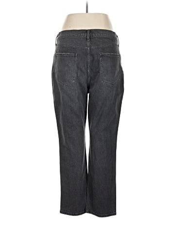 KIRKLAND Signature Jeans (view 2)