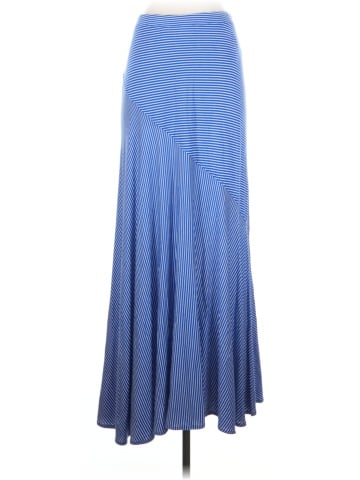 Chico's Casual Skirt (view 2)