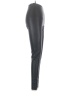 Commando Black Leggings Size S - photo 4