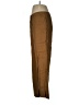 J.Jill 100% Linen Brown Linen Pants Size 9 - photo 5